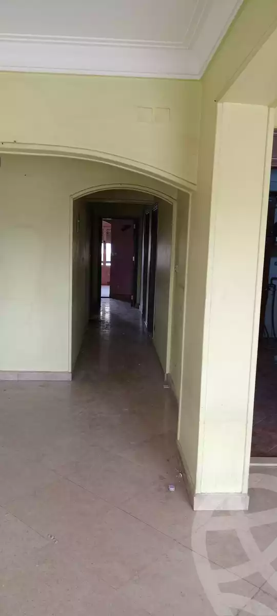 https://aqarmap.com.eg/ar/listing/6362917-for-sale-cairo-heliopolis-el-marghany-manshiet-al-tairan-st