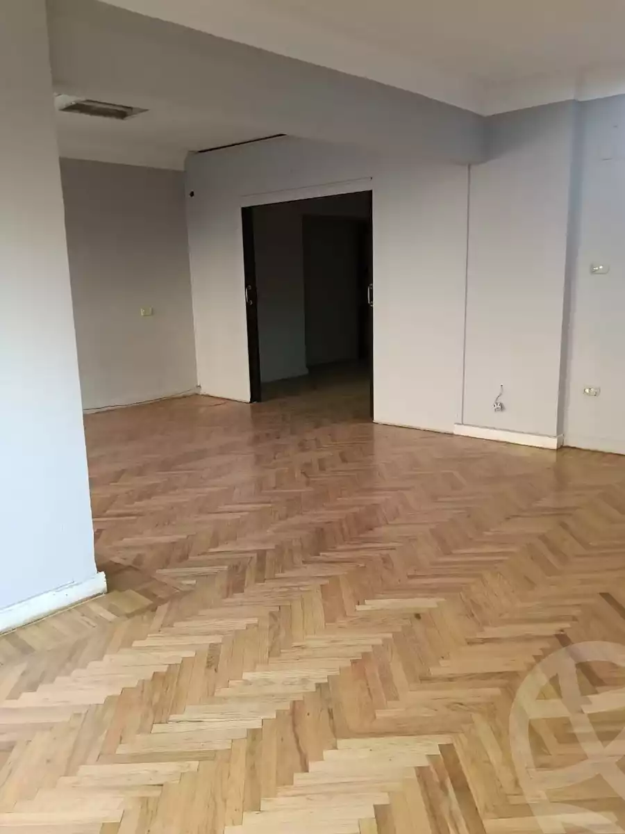 https://aqarmap.com.eg/en/listing/6362924-for-rent-cairo-heliopolis-sheraton-sayed-zakaria-st