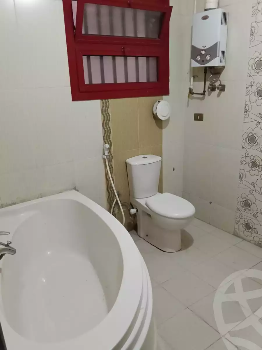 https://aqarmap.com.eg/en/listing/6362924-for-rent-cairo-heliopolis-sheraton-sayed-zakaria-st