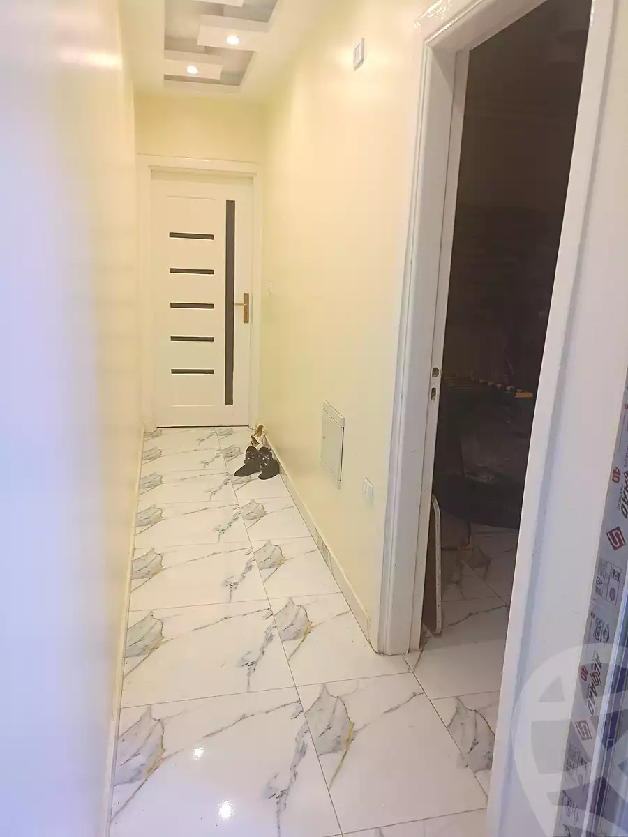 https://aqarmap.com.eg/en/listing/6362935-for-sale-cairo-faisal-el-maryotyah