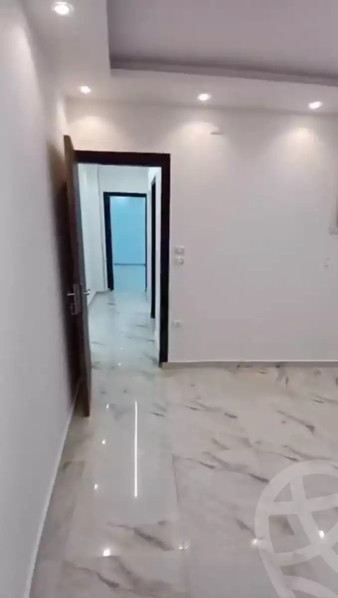 https://aqarmap.com.eg/en/listing/6362950-for-sale-cairo-faisal-el-lebeny