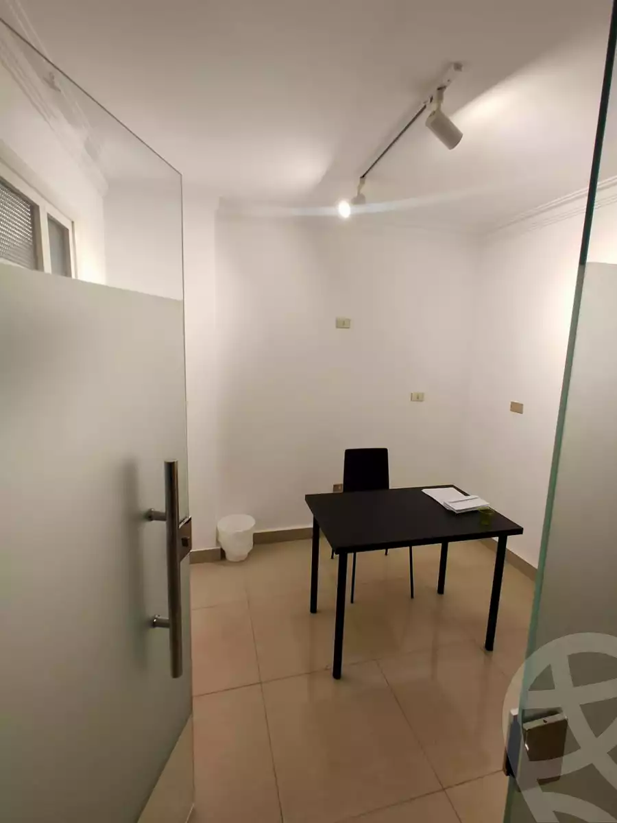 https://aqarmap.com.eg/en/listing/6362946-for-rent-cairo-heliopolis-sheraton-morabaa-el-wozaraa