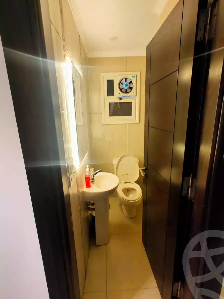 https://aqarmap.com.eg/en/listing/6362946-for-rent-cairo-heliopolis-sheraton-morabaa-el-wozaraa