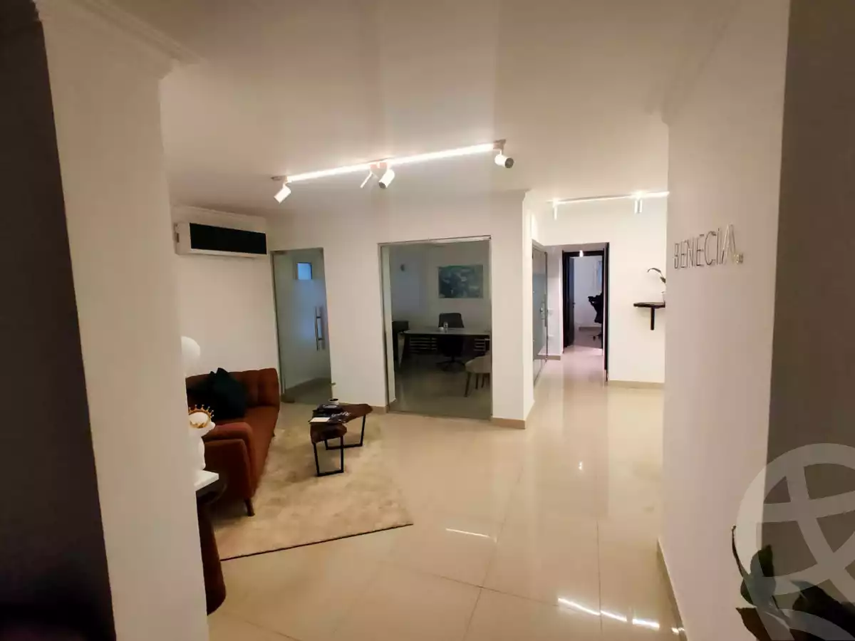 https://aqarmap.com.eg/en/listing/6362946-for-rent-cairo-heliopolis-sheraton-morabaa-el-wozaraa