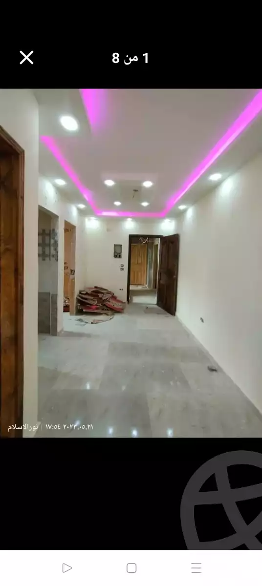 https://aqarmap.com.eg/en/listing/6362955-for-rent-cairo-el-haram-el-lebeny-el-magzar-el-aly-st
