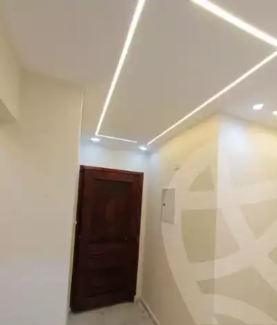https://aqarmap.com.eg/ar/listing/6362959-for-sale-cairo-nozha-2-el-khamseen-st