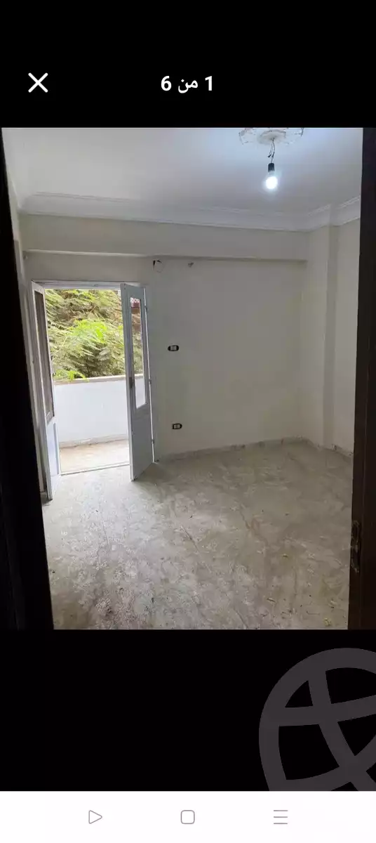 https://aqarmap.com.eg/ar/listing/6362965-for-sale-cairo-el-haram-el-talbya-tersa-st