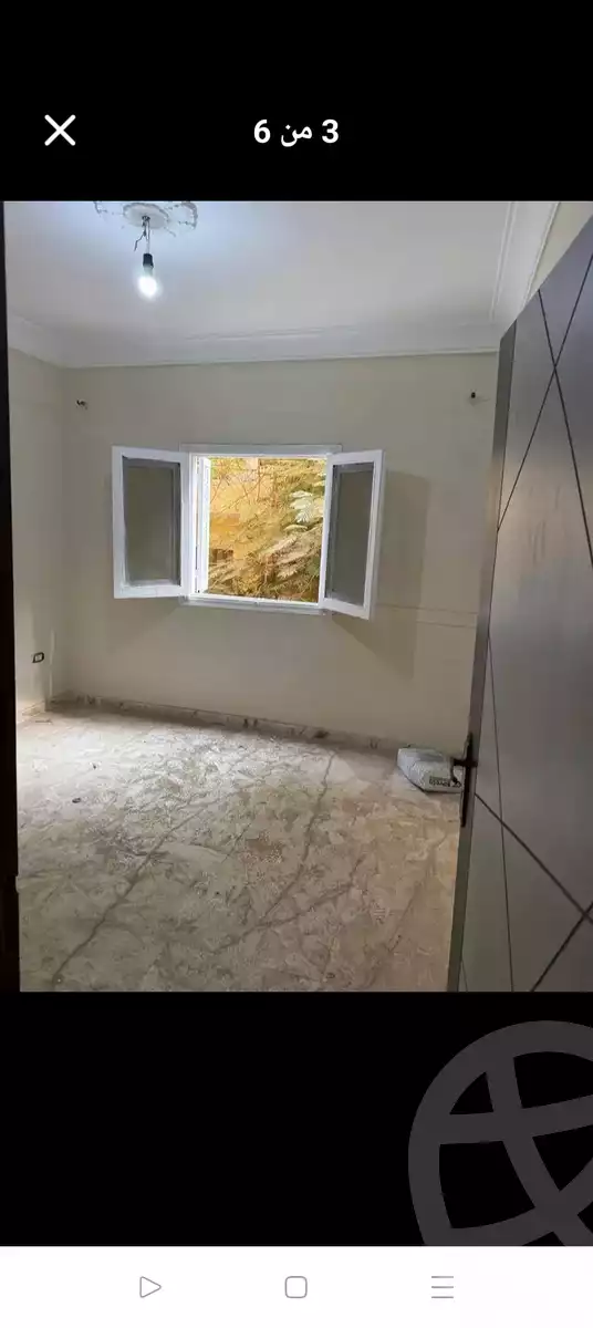 https://aqarmap.com.eg/ar/listing/6362965-for-sale-cairo-el-haram-el-talbya-tersa-st