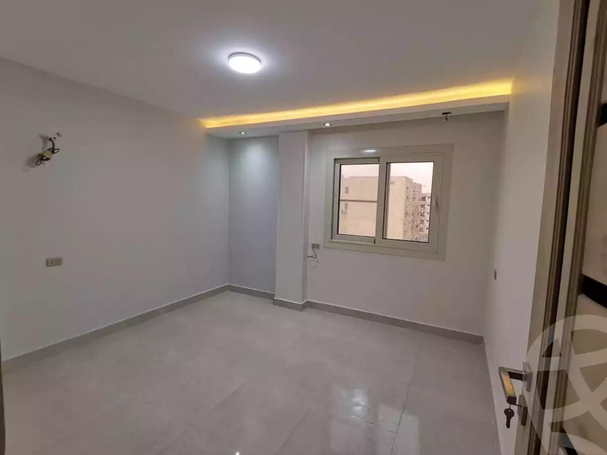 https://aqarmap.com.eg/ar/listing/6362975-for-rent-cairo-heliopolis-sheraton-el-nasr-rd