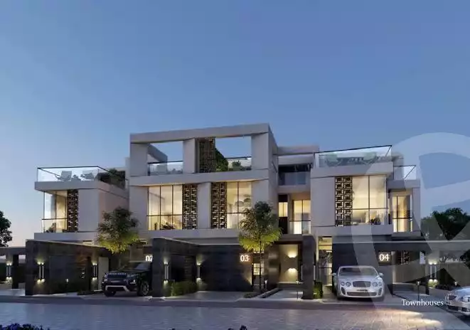 https://aqarmap.com.eg/ar/listing/6362998-for-sale-cairo-new-cairo-compounds-kmbwnd-dh-brwks-bry-llttwyr-l-qry