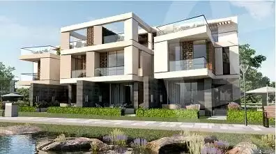 https://aqarmap.com.eg/ar/listing/6362998-for-sale-cairo-new-cairo-compounds-kmbwnd-dh-brwks-bry-llttwyr-l-qry