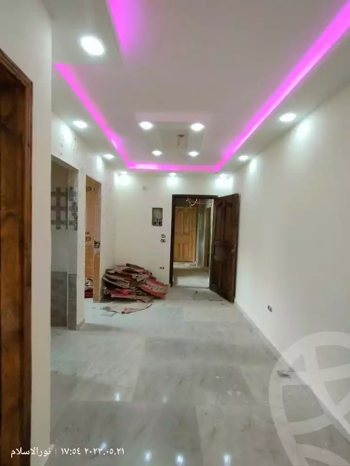 https://aqarmap.com.eg/en/listing/6363033-for-rent-cairo-el-haram-el-lebeny-el-magzar-el-aly-st