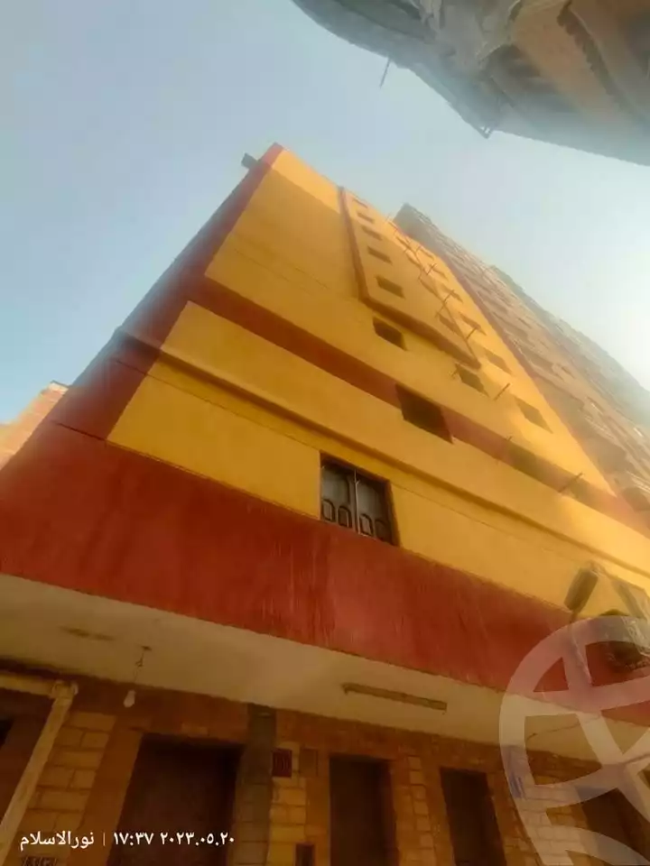 https://aqarmap.com.eg/en/listing/6363033-for-rent-cairo-el-haram-el-lebeny-el-magzar-el-aly-st