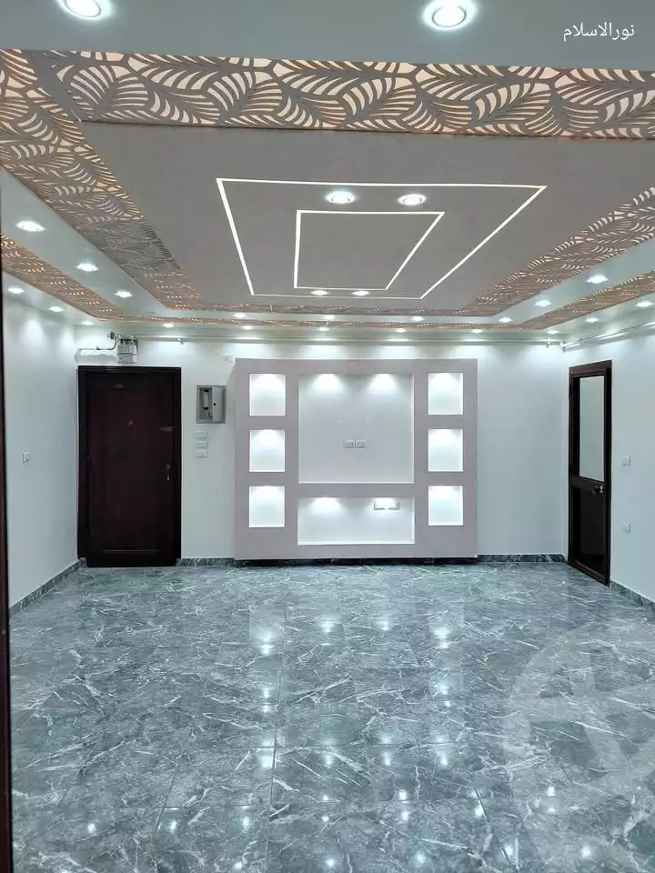https://aqarmap.com.eg/en/listing/6363047-for-rent-cairo-el-haram-el-lebeny
