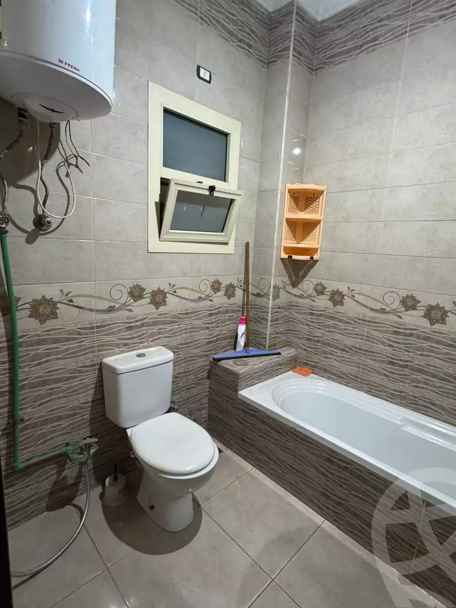 https://aqarmap.com.eg/ar/listing/6363060-for-sale-cairo-el-sheikh-zayed-city-el-hay-el-khames-lhy-lkhms