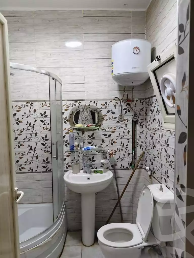 https://aqarmap.com.eg/en/listing/6363061-for-sale-cairo-helwan-helwan-el-sharkeya-latif-basha-st