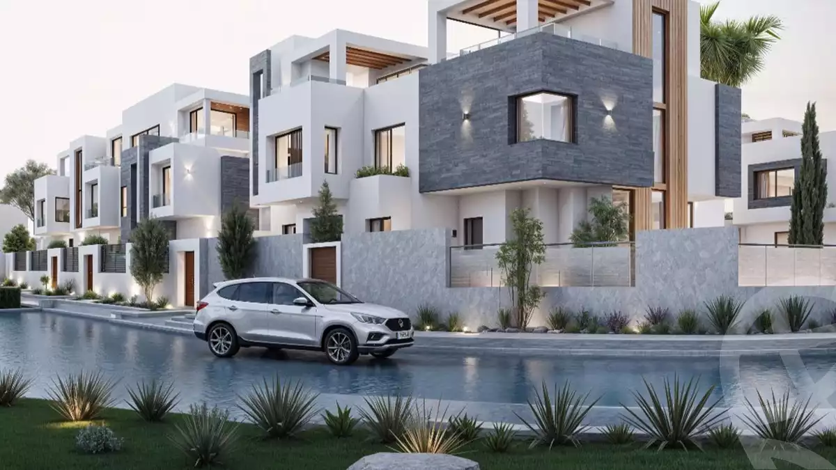 https://aqarmap.com.eg/ar/listing/6363059-for-sale-cairo-6th-of-october-compounds-park-west-compound-pledge