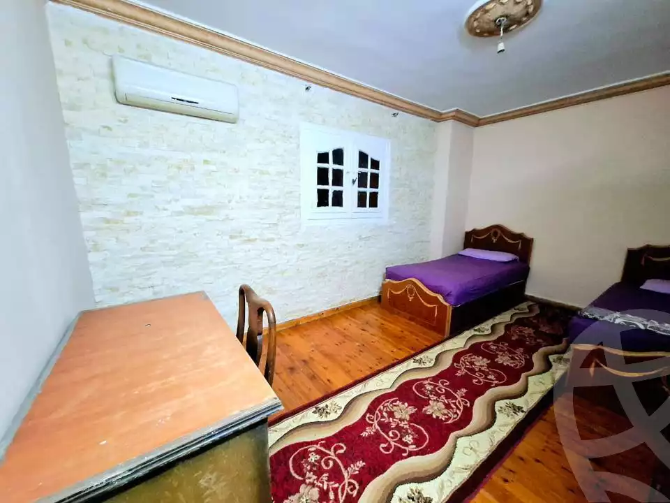 https://aqarmap.com.eg/ar/listing/6363084-for-rent-alexandria-camp-cesar-el-gaish-rd