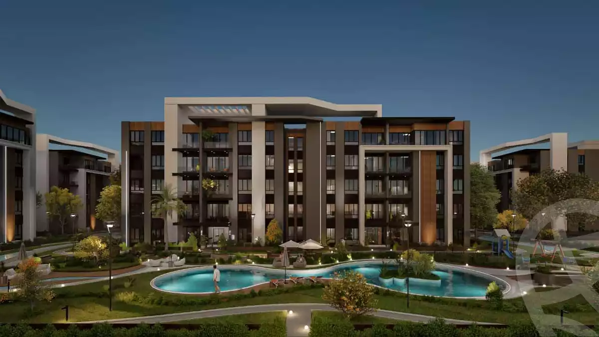 https://aqarmap.com.eg/en/listing/6363090-for-sale-cairo-6th-of-october-hadaeq-october-kmbwnd-fy-hdyq-ktwbr-zat-compound-voya