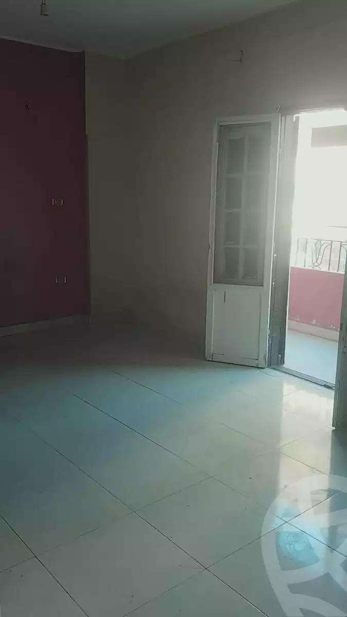 https://aqarmap.com.eg/ar/listing/6363102-for-rent-cairo-helwan-hadayek-helwan-el-khashab-canal