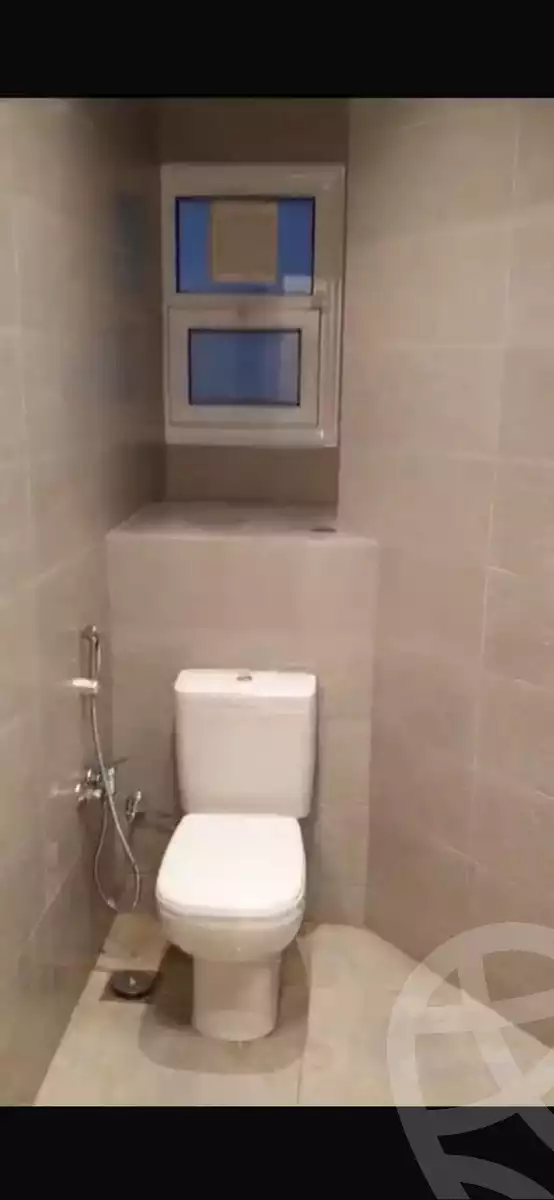 https://aqarmap.com.eg/ar/listing/6363116-for-rent-cairo-el-sheikh-zayed-city-compounds-zayed-dunes