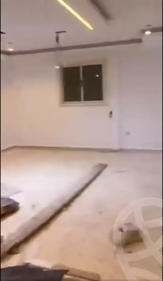 https://aqarmap.com.eg/ar/listing/6363119-for-sale-cairo-helwan-helwan-el-sharkeya-gaafar-st