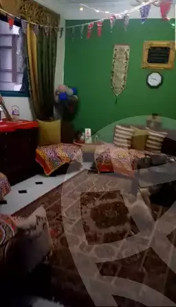 https://aqarmap.com.eg/en/listing/6363126-for-rent-gharbia-tanta-tanta-city-el-moahda-st