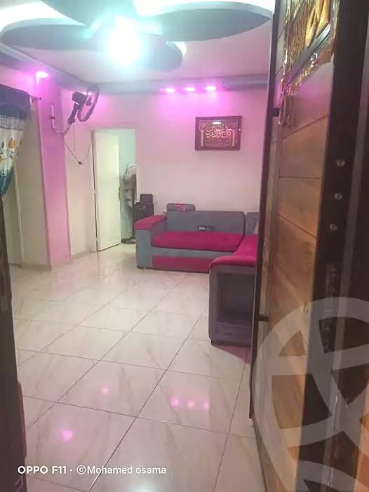 https://aqarmap.com.eg/ar/listing/6363140-for-sale-cairo-helwan-mnshy-yn-hlwn