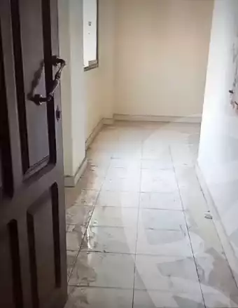 https://aqarmap.com.eg/en/listing/6363141-for-sale-cairo-helwan-helwan-el-sharkeya-mostafa-safwat-st