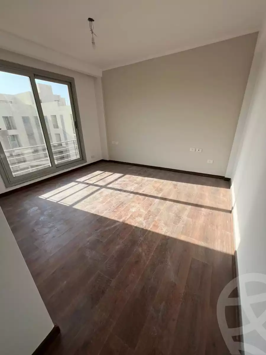 https://aqarmap.com.eg/en/listing/6363148-for-sale-cairo-6th-of-october-compounds-palm-parks