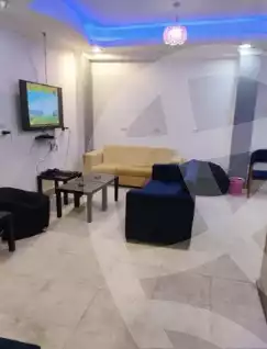 https://aqarmap.com.eg/en/listing/6363152-for-rent-cairo-mokattam