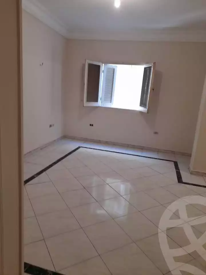 https://aqarmap.com.eg/ar/listing/6363197-for-rent-cairo-el-haram-shareaa-el-haram