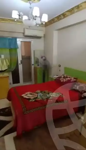 https://aqarmap.com.eg/en/listing/6363194-for-sale-cairo-helwan-hadayek-helwan-el-dawagen