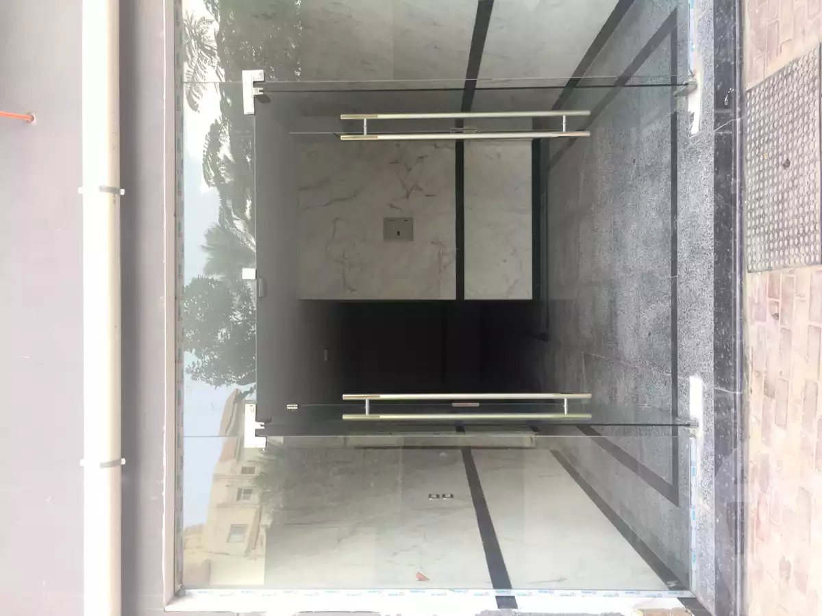 https://aqarmap.com.eg/ar/listing/6363179-for-sale-cairo-al-oubour-compounds-golf-city