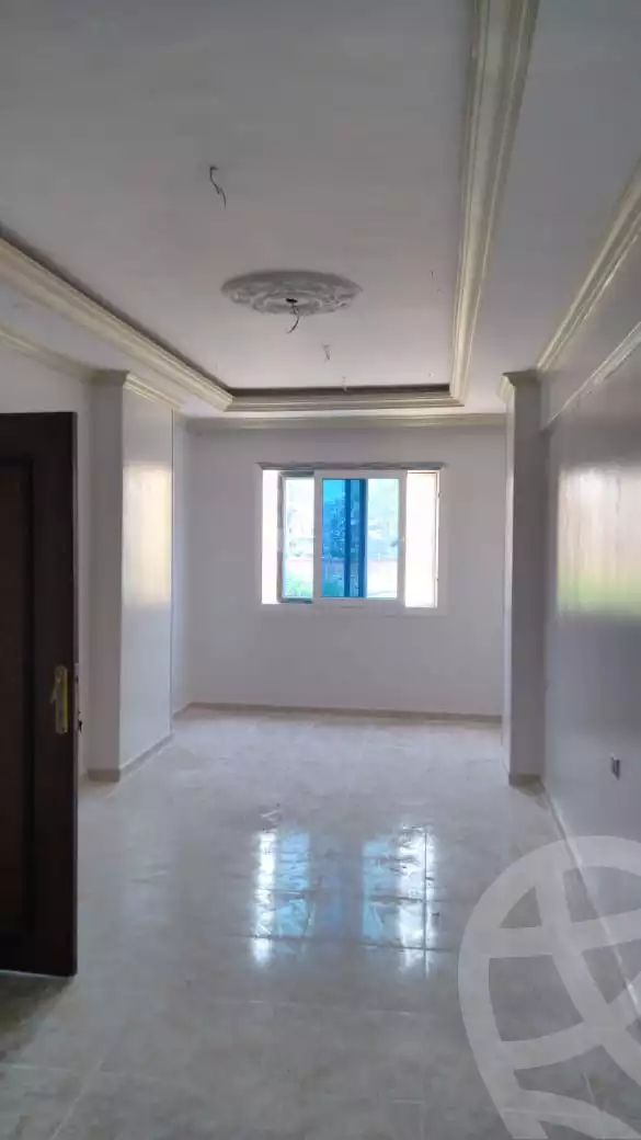 https://aqarmap.com.eg/ar/listing/6363184-for-rent-sharqia-zagazig-zagazig-city-el-zohour-st