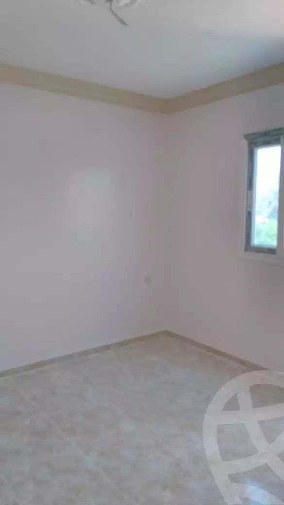 https://aqarmap.com.eg/ar/listing/6363184-for-rent-sharqia-zagazig-zagazig-city-el-zohour-st