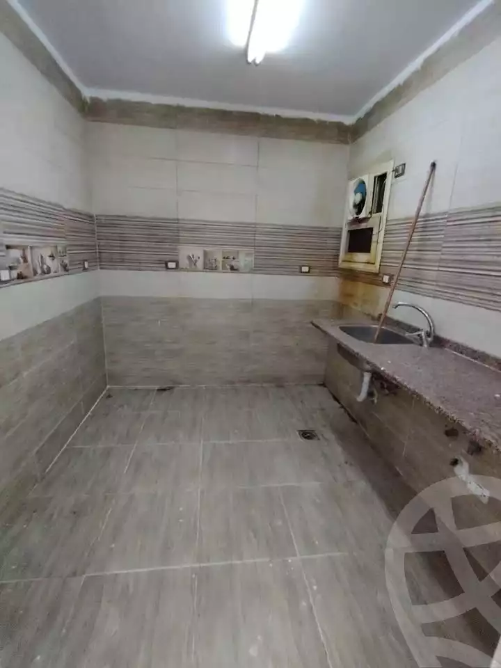 https://aqarmap.com.eg/en/listing/6363218-for-rent-cairo-el-haram-mishaal