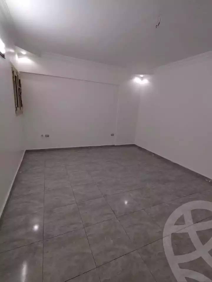 https://aqarmap.com.eg/en/listing/6363218-for-rent-cairo-el-haram-mishaal