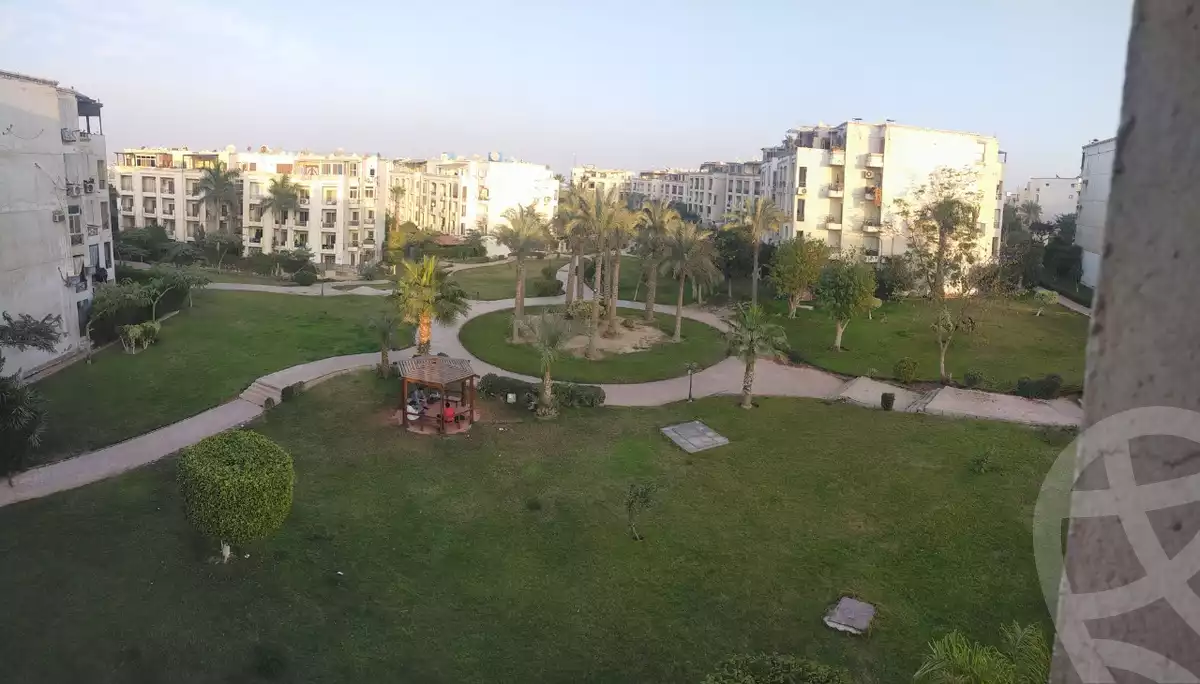 https://aqarmap.com.eg/en/listing/6363214-for-sale-cairo-el-sheikh-zayed-city-compounds-hadayek-el-mohandiseen