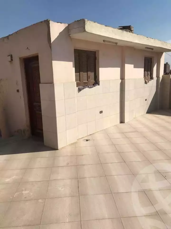 https://aqarmap.com.eg/en/listing/6363229-for-rent-cairo-el-haram-shareaa-el-talateny