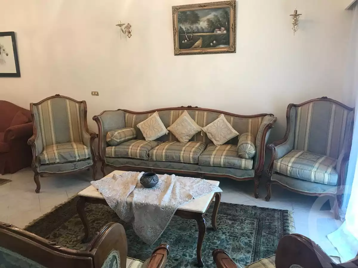 https://aqarmap.com.eg/en/listing/6363214-for-sale-cairo-el-sheikh-zayed-city-compounds-hadayek-el-mohandiseen