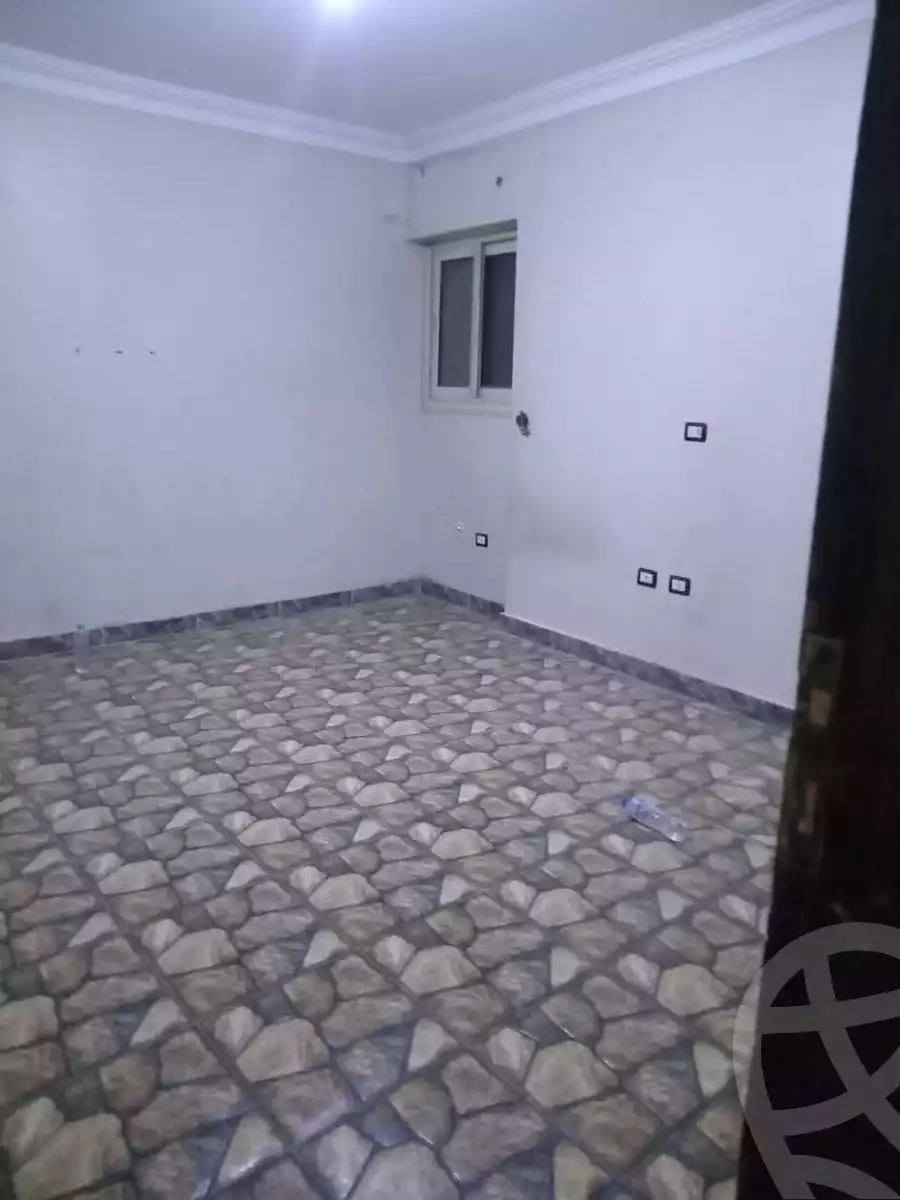 https://aqarmap.com.eg/en/listing/6363232-for-sale-cairo-elnozha-Streettt-27