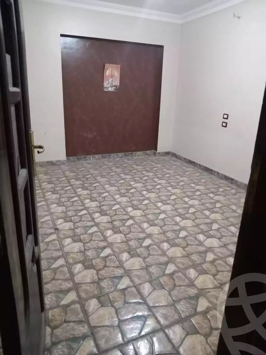https://aqarmap.com.eg/en/listing/6363232-for-sale-cairo-elnozha-Streettt-27