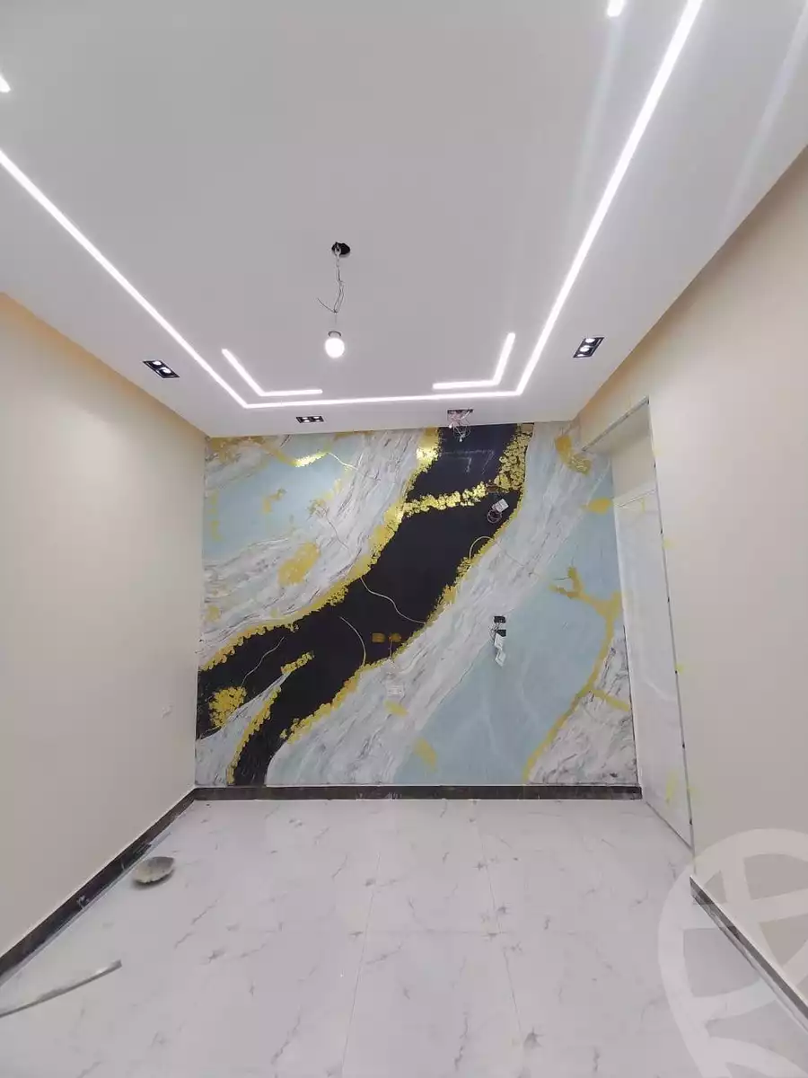 https://aqarmap.com.eg/ar/listing/6363244-for-sale-cairo-el-marg-lmrj-ljdyd