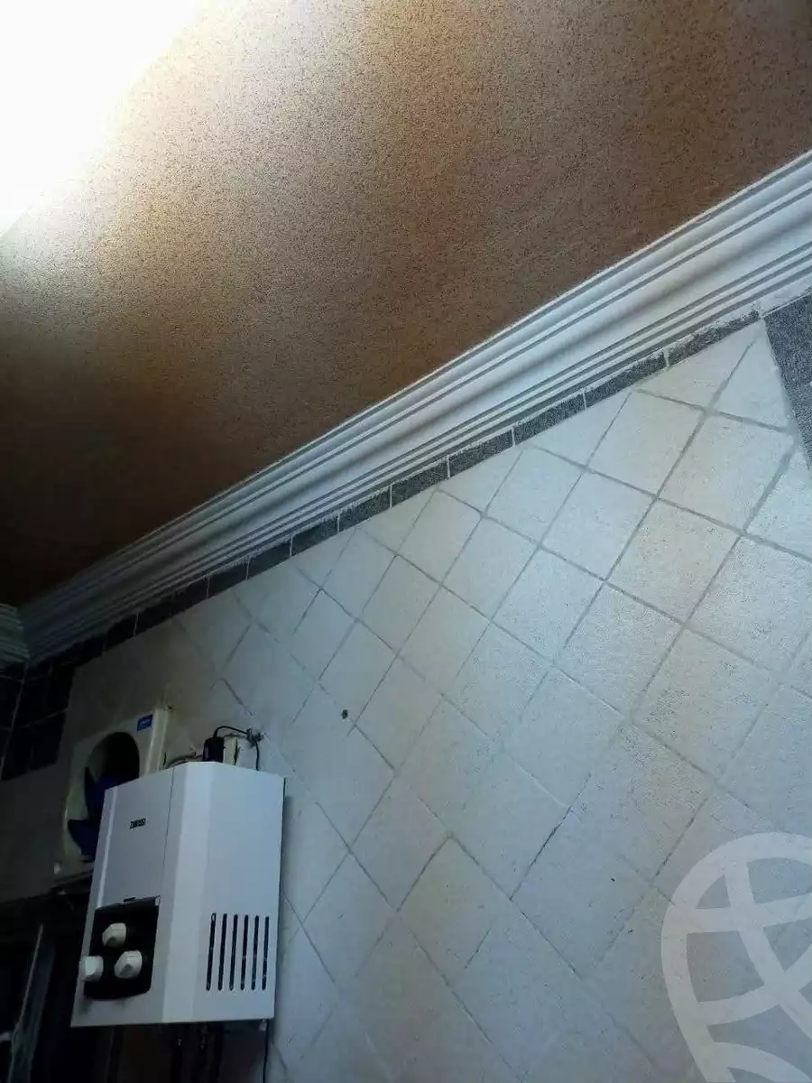https://aqarmap.com.eg/ar/listing/6363275-for-sale-cairo-ain-shams-ahmed-esmat-st