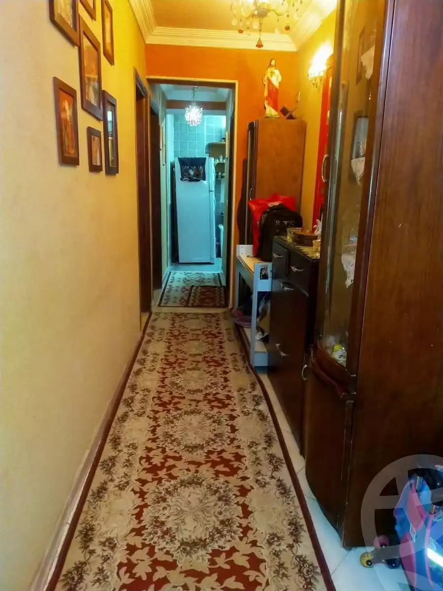 https://aqarmap.com.eg/ar/listing/6363275-for-sale-cairo-ain-shams-ahmed-esmat-st