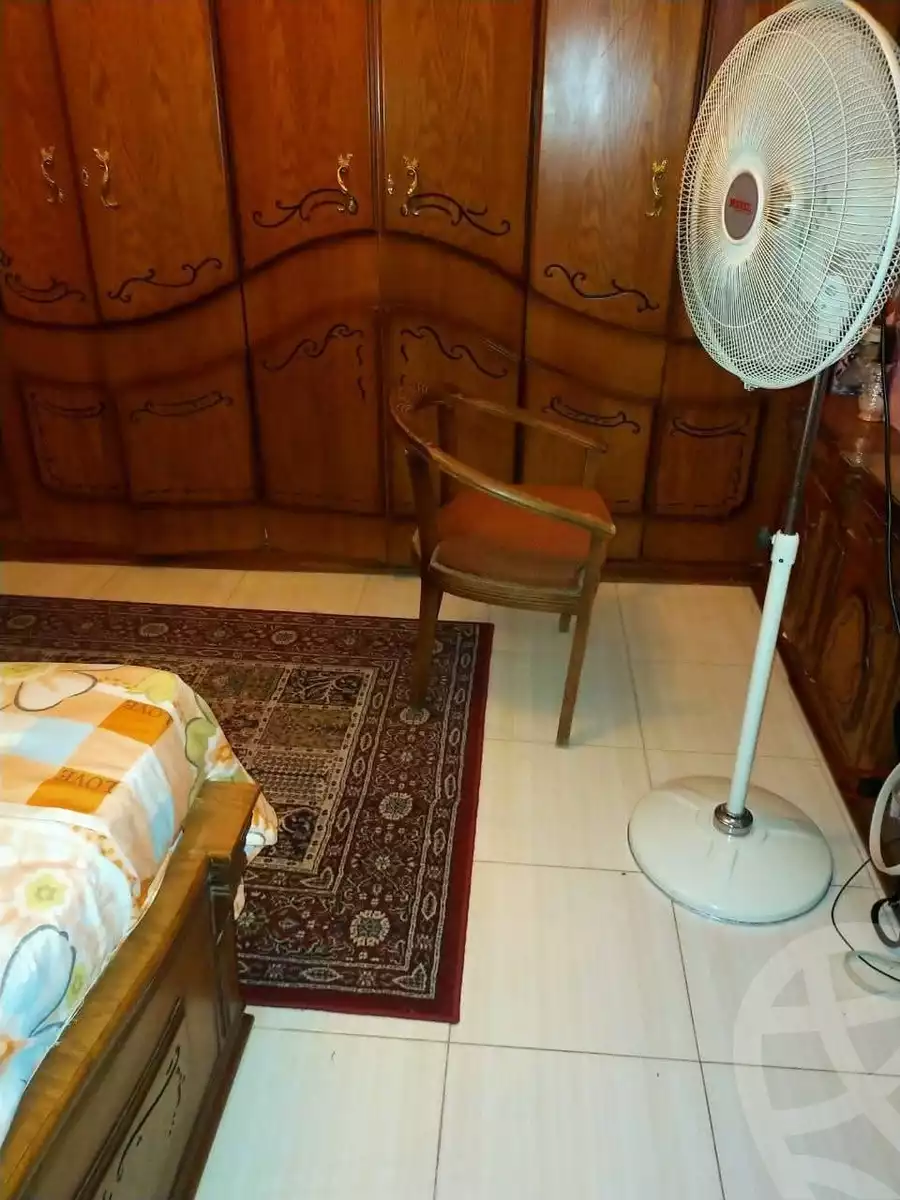 https://aqarmap.com.eg/ar/listing/6363275-for-sale-cairo-ain-shams-ahmed-esmat-st