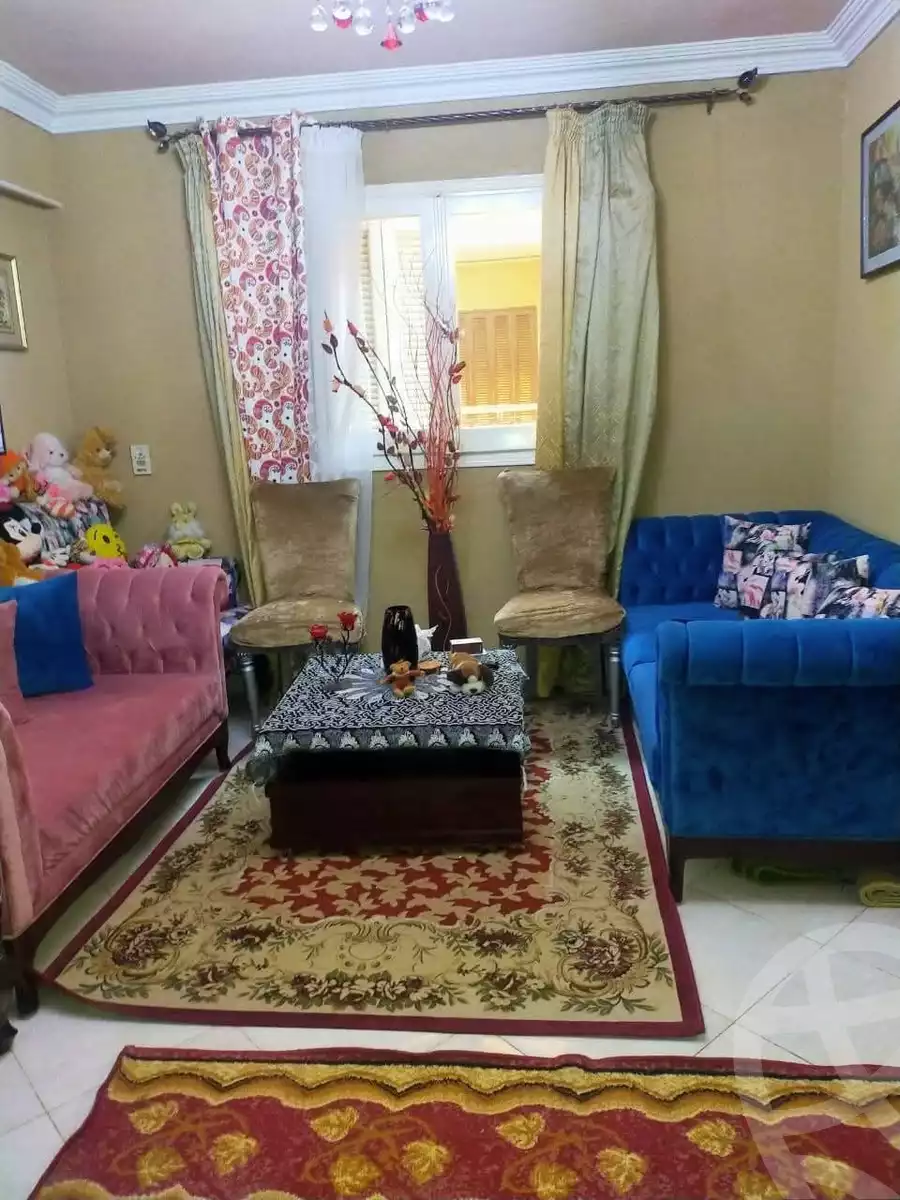 https://aqarmap.com.eg/ar/listing/6363275-for-sale-cairo-ain-shams-ahmed-esmat-st