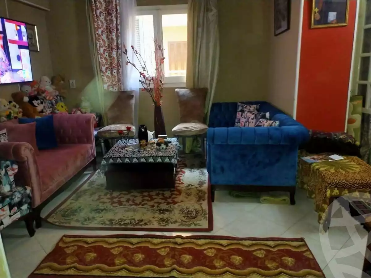 https://aqarmap.com.eg/ar/listing/6363275-for-sale-cairo-ain-shams-ahmed-esmat-st