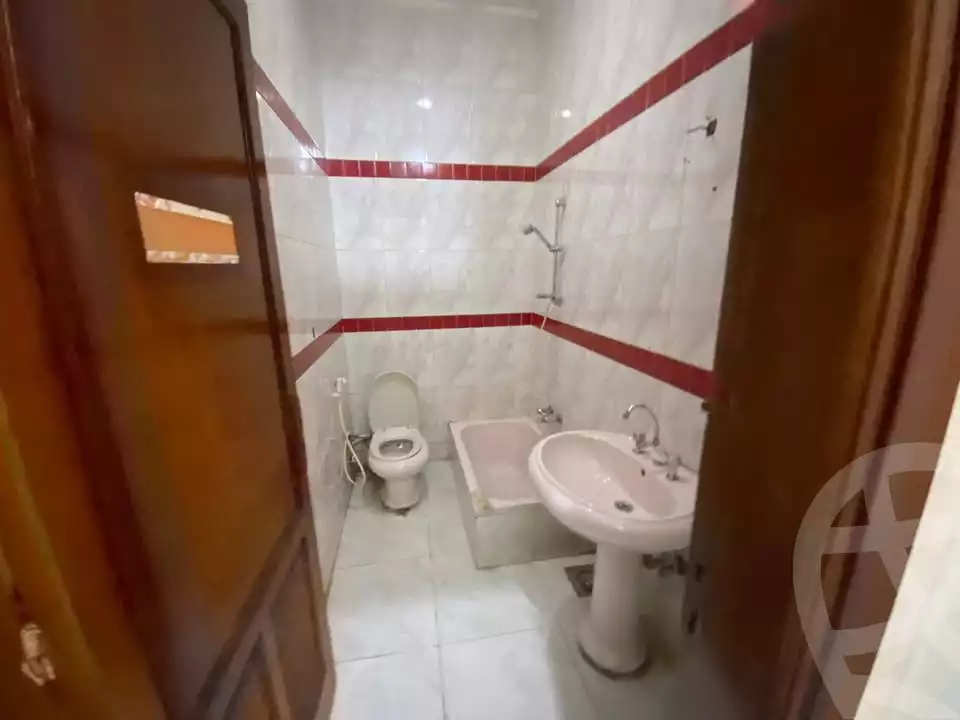 https://aqarmap.com.eg/ar/listing/6363277-for-rent-cairo-el-haram-el-msaha